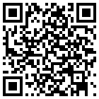 黄金假日酒店(蚌埠珠城路店)