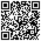 蚌埠青柠檬快捷宾馆