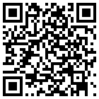 曼斯顿优选酒店(蚌埠淮河路火车站)