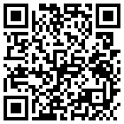 蚌埠时光之旅快捷酒店