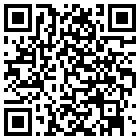 朗瑜公寓酒店(蚌埠义乌商贸城店)