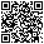 蚌埠色彩电竞酒店