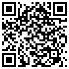 锐思特连锁酒店(淄博临淄大道店)