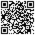 蚌埠迎河快捷宾馆