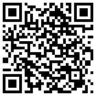 银座佳驿酒店(淄博新建西路古商城店)