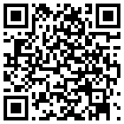 易夜连锁酒店(蚌埠张公山路店)