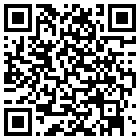 骏怡连锁酒店(蚌埠宝龙广场店)