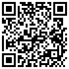 格林豪泰(蚌埠胜利东路龙湖快捷店)