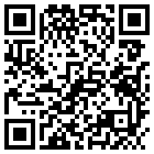 蚌埠南营房快捷宾馆