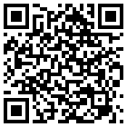 淄博捌千屋宾馆