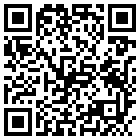 蚌埠喜悦商务酒店