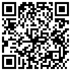 彤彤主题酒店(蚌埠万达B座店)