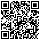 蚌埠金门快捷宾馆