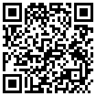 蚌埠时尚主题宾馆