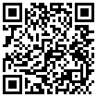 蚌埠悠然假日酒店