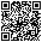 蚌埠优家快捷酒店