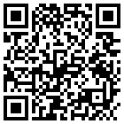 汉庭酒店(蚌埠嘉年华乐园店)