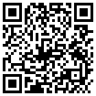 锦江之星(蚌埠淮河路店)