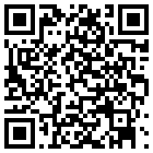 蚌埠中心智选假日酒店