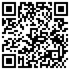 蚌埠熙园之星商务宾馆