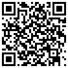 乐8连锁酒店(蚌埠义乌商贸城店)