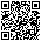 莫泰168(蚌埠淮河路火车站店)