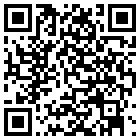 希岸·轻雅酒店(蚌埠热浪岛新二中店)