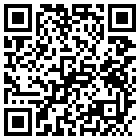 蚌埠洋葱头酒店