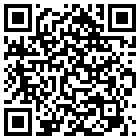 淄博二五七军兴大酒店