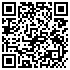 蚌埠铭轩假日旅馆