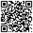 蚌埠玉缘商务宾馆