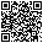 蚌埠怡路快捷宾馆