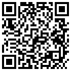 固镇中谊快捷宾馆