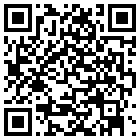 固镇翠濮商务酒店