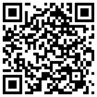 淄博新亚精品酒店