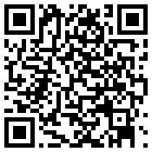 怀远龙豪快捷宾馆