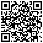 宜必思酒店(蚌埠龙子湖高铁站店)