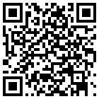 易家精品酒店(蚌埠银泰城店)