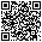 蚌埠金良阁快捷酒店