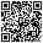 壹壹连锁酒店(蚌埠高铁南站店)