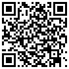 蚌埠世贸假日酒店