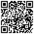 蚌埠豪景精品酒店