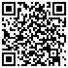 喆啡酒店(蚌埠银泰城店)