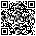 淄博鑫泰星大酒店