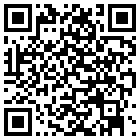 蚌埠北欧格调主题宾馆