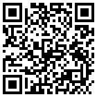 田园民宿(蚌埠学海路店)