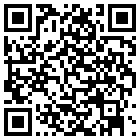 揽胜国际酒店（蚌埠万达广场店）