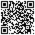 蚌埠海燕快捷宾馆