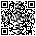 蚌埠新里程假日酒店