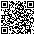 未来宿生活酒店(蚌埠万方店)